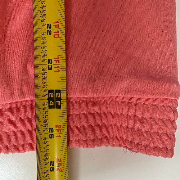 Villiage Fair Vintage blouse - Picture 12 of 13